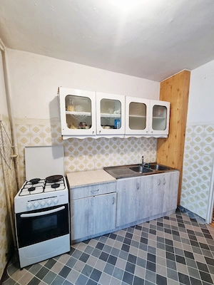 chirie ap 2 cam dec Marasti zona ,Iulius Mall, FSEGA, 400 eur - imagine 7