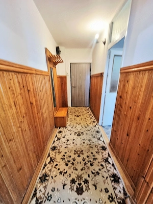 chirie ap 2 cam dec Marasti zona ,Iulius Mall, FSEGA, 400 eur - imagine 9