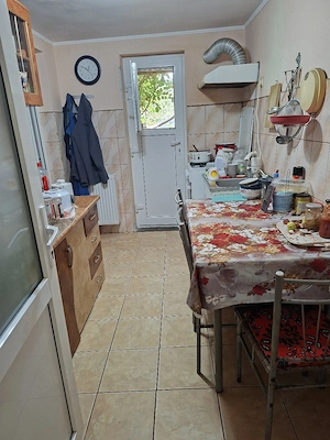 Casă de vânzare în Viișoara , Bistrița-Năsăud  - imagine 7