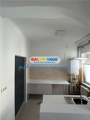 Garsoniera Cismigiu COD 309 - imagine 4