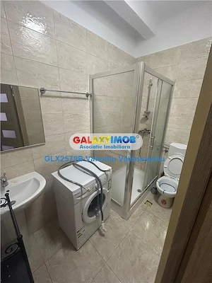 Garsoniera Cismigiu COD 309 - imagine 3
