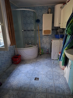 Casă de vânzare în Viișoara , Bistrița-Năsăud  - imagine 8