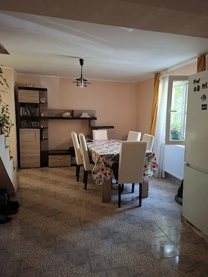 Casă de vânzare în Viișoara , Bistrița-Năsăud  - imagine 9