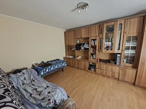 Casă de vânzare în Viișoara , Bistrița-Năsăud  - imagine 10