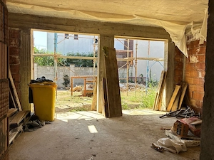 casa Braytim str Mures Timisoara - imagine 3