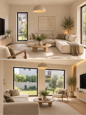 casa Braytim str Mures Timisoara - imagine 2