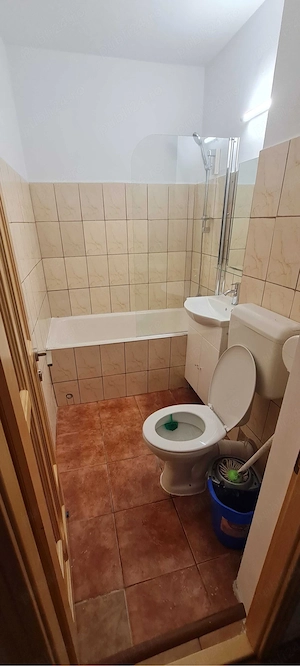 aparatorii patriei etaj 1 turnu magurele - imagine 6