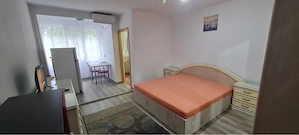 aparatorii patriei etaj 1 turnu magurele - imagine 2
