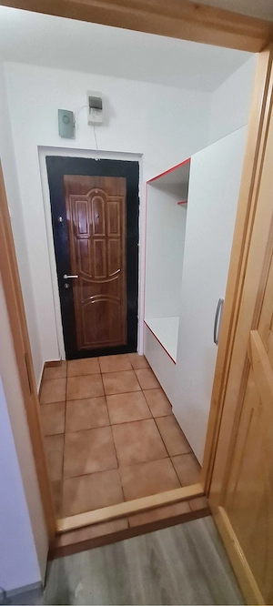 aparatorii patriei etaj 1 turnu magurele - imagine 5