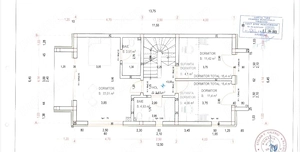 casa Braytim str Mures Timisoara - imagine 4