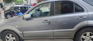 Vind kia sorento - imagine 3