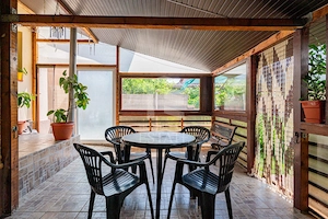 CASA P+1 | EFICIENTA ENERGETIC | VALU LUI TRAIAN - imagine 20