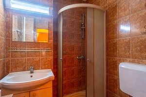 Apartament cu 4 camere de vânzare – Micalaca, malul Mureșului - imagine 5