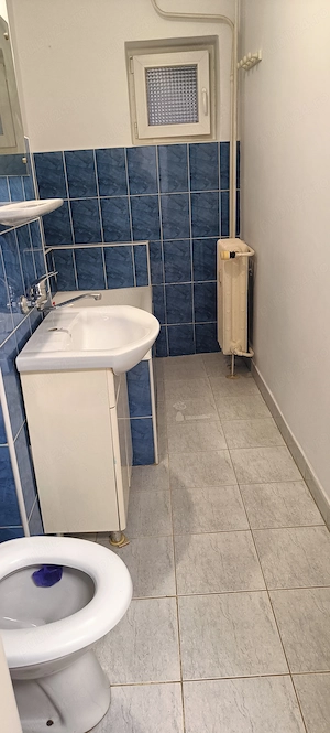Închiriez garsonieră zona Lujerului - imagine 4