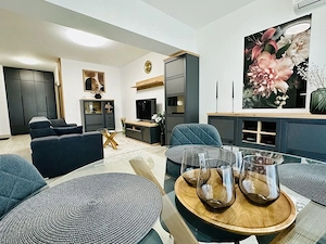 dristor dudesti select residence  - imagine 6