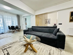 dristor dudesti select residence  - imagine 7