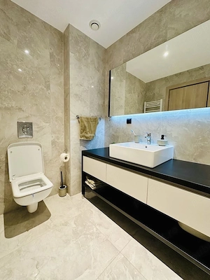 dristor dudesti select residence  - imagine 8