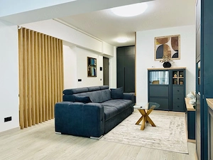 dristor dudesti select residence  - imagine 3