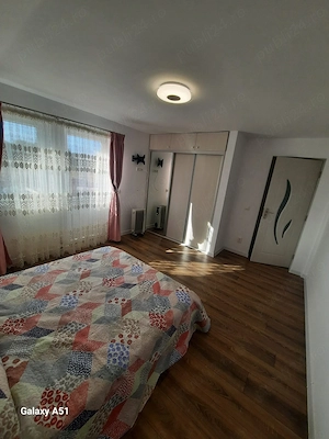  Casă P+1 DE VÂNZARE în HAȚEG   Strada 1 Mai - imagine 7