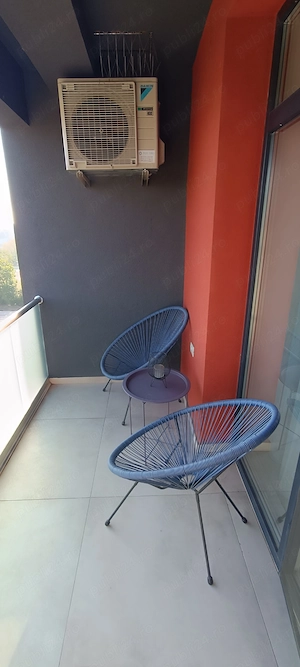 Apartament str. Cerna lângă baza 2 - imagine 2