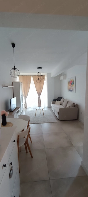 Apartament str. Cerna lângă baza 2 - imagine 4