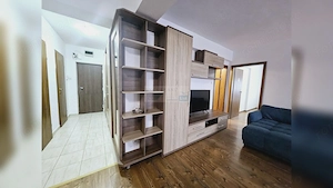De inchiriat Apartament 3 camere zona Nufarului, Oradea - imagine 2