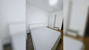 De inchiriat Apartament 3 camere zona Nufarului, Oradea - imagine 7