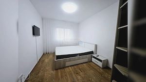 De inchiriat Apartament 3 camere zona Nufarului, Oradea - imagine 6