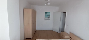 Apartament str. Cerna lângă baza 2 - imagine 7