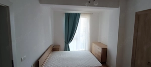 Apartament str. Cerna lângă baza 2 - imagine 6