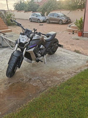 Foto 3