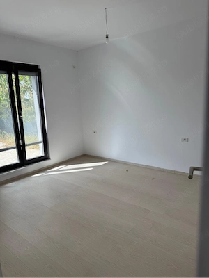O casă nouă,individuală,900mp,din 2024,într-o zonă liniștită din Giroc,zona Flonta  - imagine 7