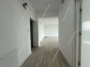 2 Camere | Terasa 72 mp | Proiect Design CADOU- Mircea cel Batran - imagine 4