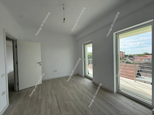 2 Camere | Terasa 72 mp | Proiect Design CADOU- Mircea cel Batran - imagine 14