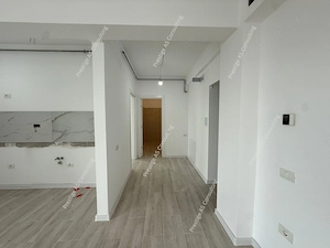 2 Camere | Terasa 72 mp | Proiect Design CADOU- Mircea cel Batran - imagine 13