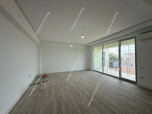 2 Camere | Terasa 72 mp | Proiect Design CADOU- Mircea cel Batran - imagine 6