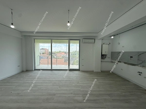 2 Camere | Terasa 72 mp | Proiect Design CADOU- Mircea cel Batran - imagine 8