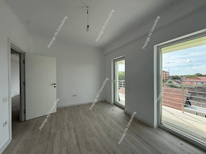 2 Camere | Terasa 72 mp | Proiect Design CADOU- Mircea cel Batran - imagine 3