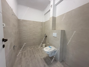 2 Camere | Terasa 72 mp | Proiect Design CADOU- Mircea cel Batran - imagine 12