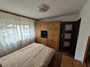 închiriez apartament Lapus Arges - imagine 2