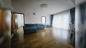 De inchiriat Apartament 3 camere zona Nufarului, Oradea - imagine 3