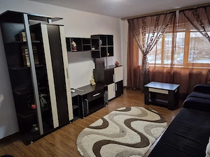 închiriez apartament Lapus Arges - imagine 3