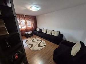 închiriez apartament Lapus Arges
