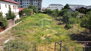 Metrou 1 Decembrie Pallady teren ideal investitie - imagine 4