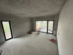 Duplex deosebit Dumbrăvița - imagine 3