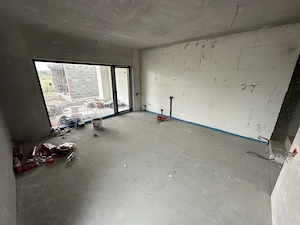 Duplex deosebit Dumbrăvița - imagine 4