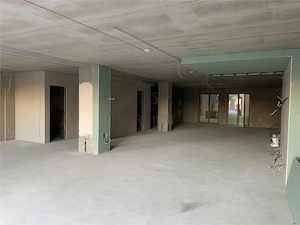 Spa #539;iu comercial 180 mp | Oportunitate de business | Condi #539;ii negociabile | Proprietar fle - imagine 2
