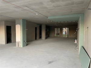 Spa #539;iu comercial 180 mp | Oportunitate de business | Condi #539;ii negociabile | Proprietar fle - imagine 5