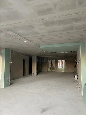 Spa #539;iu comercial 180 mp | Oportunitate de business | Condi #539;ii negociabile | Proprietar fle