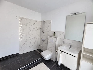 Casă individuală cu 2 fronturi stradale de vânzare în Ghiroda, Timis - imagine 3